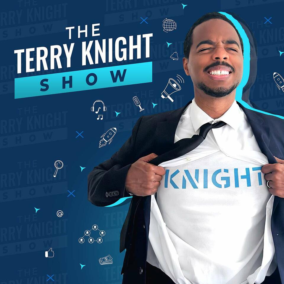 The Terry Knight Show