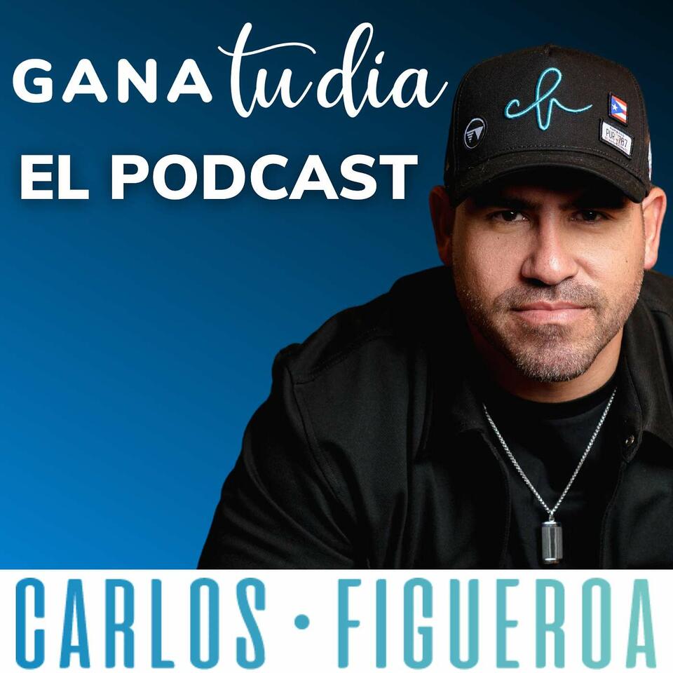 Gana Tu Día