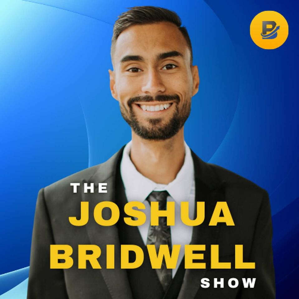 The Joshua Bridwell Show
