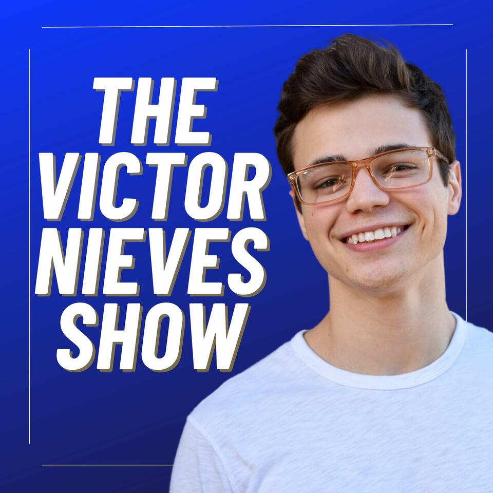 The Victor Nieves Show