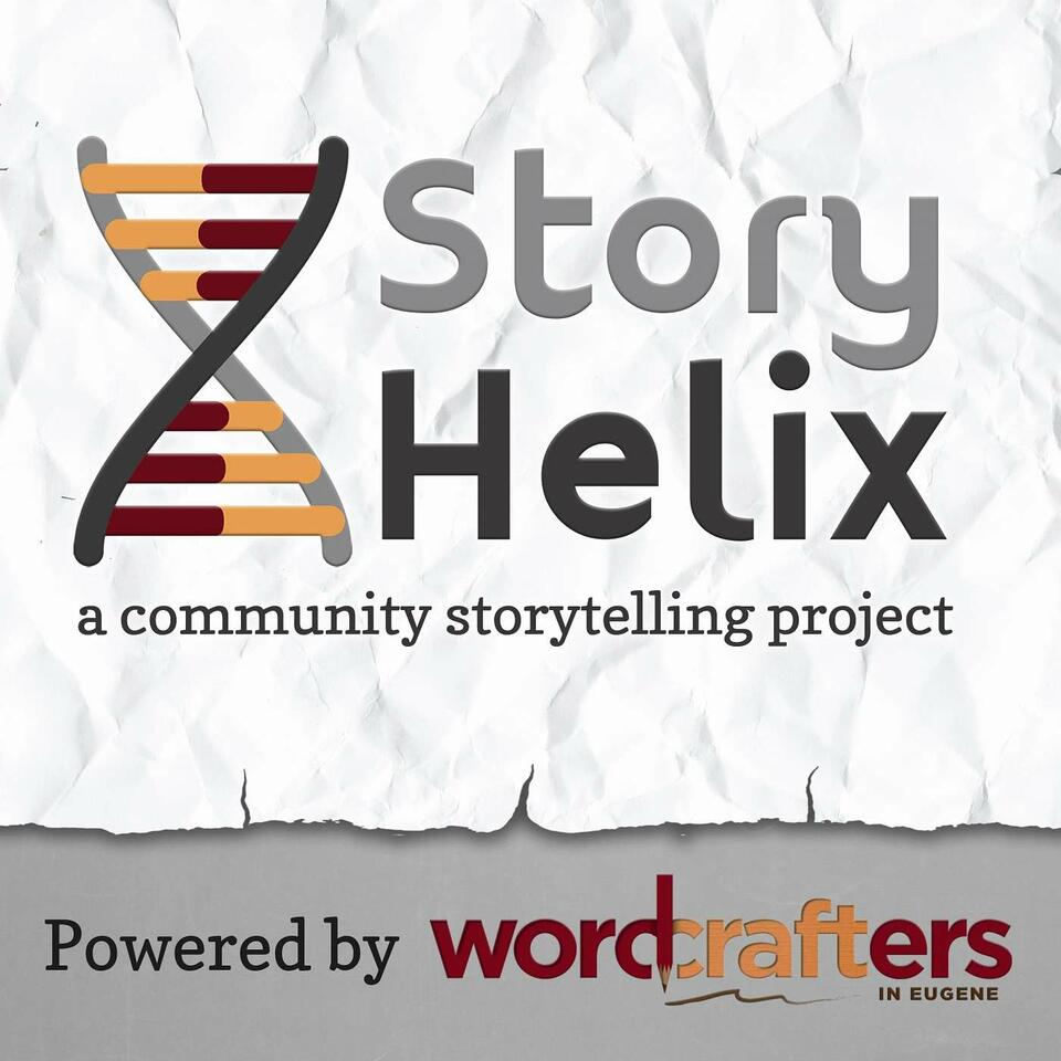 StoryHelix