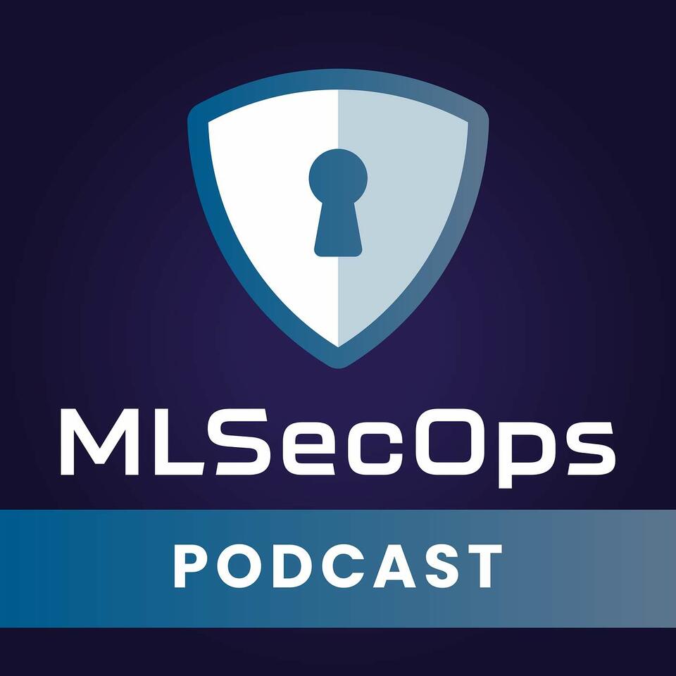 The MLSecOps Podcast