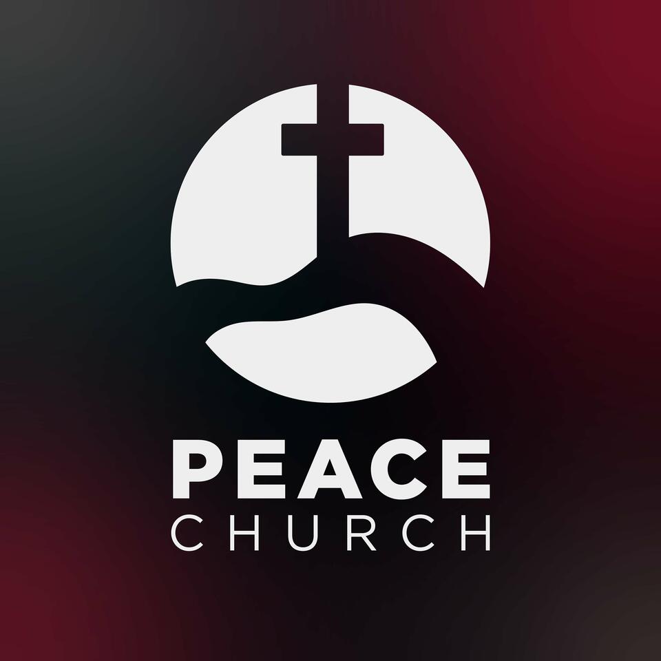 PEACE CHURCH