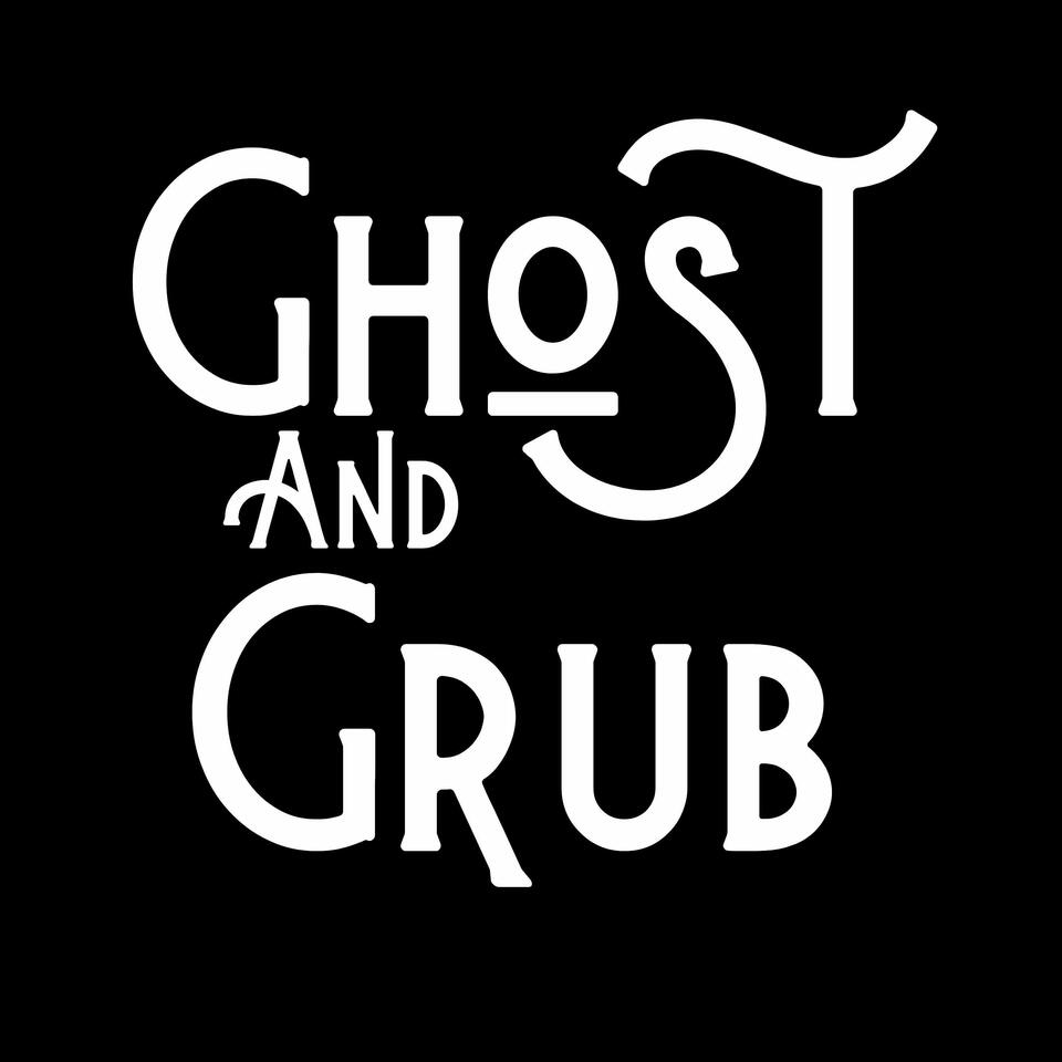 Ghost and Grub