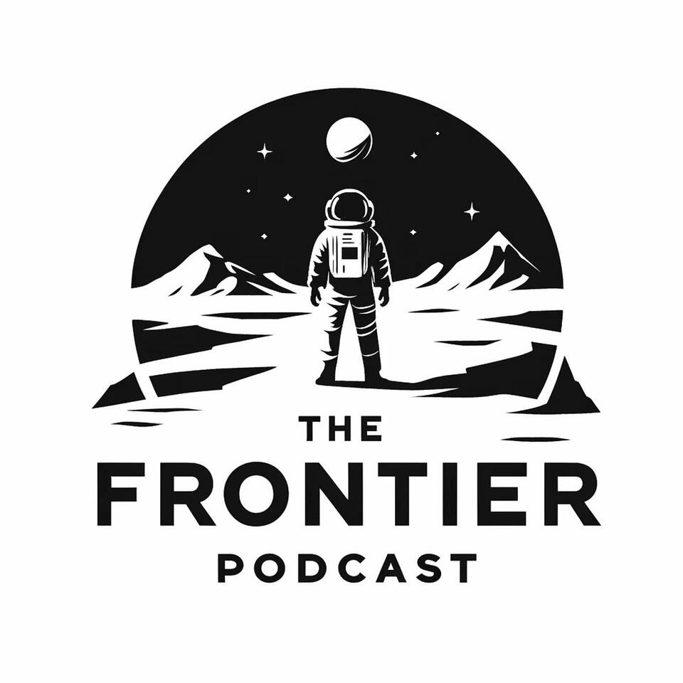 The Frontier Podcast