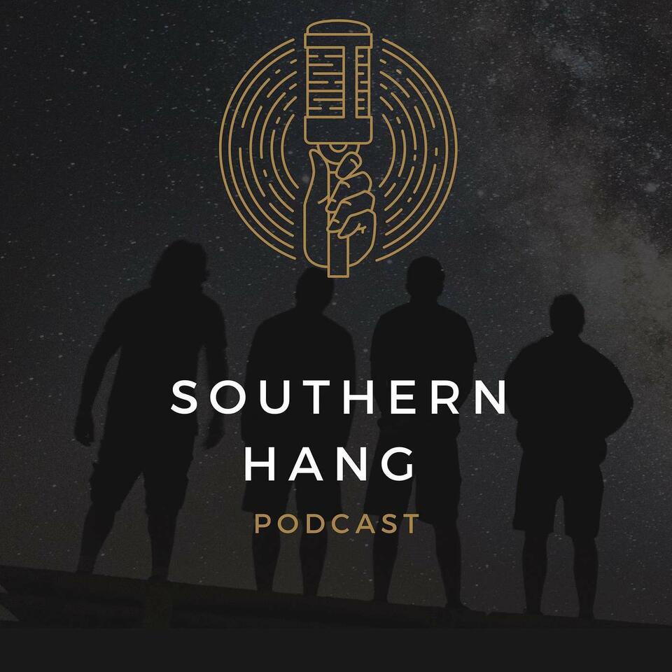 Southern Hang