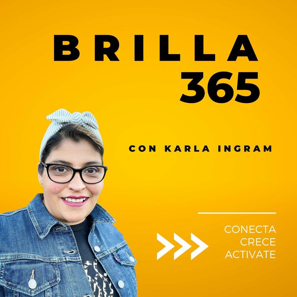 Brilla 365
