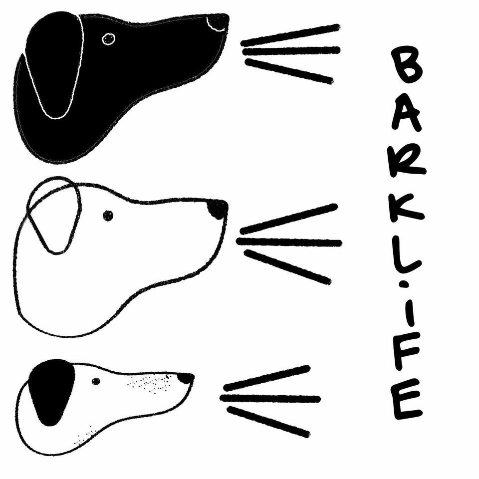 barklife