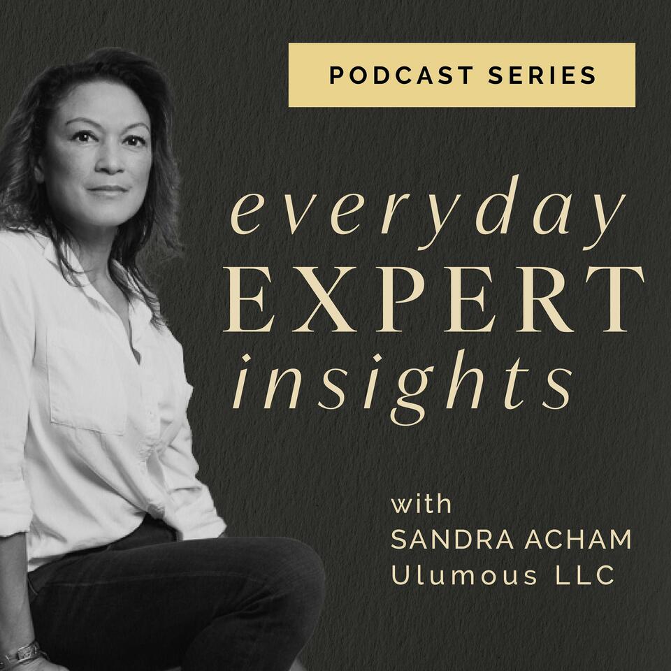 EveryDayExpert Insights