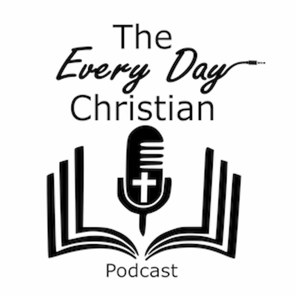 Podcast4Him