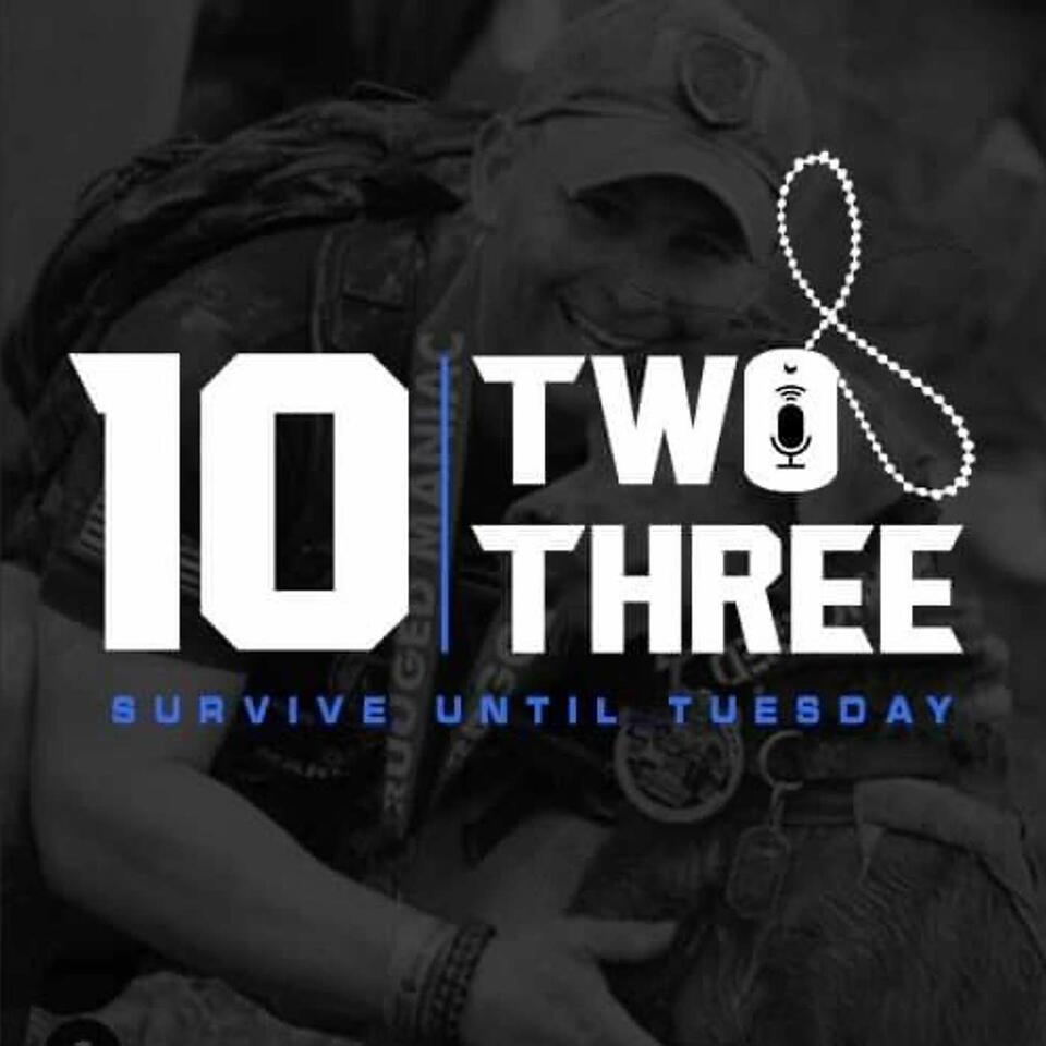 10-TwoThree
