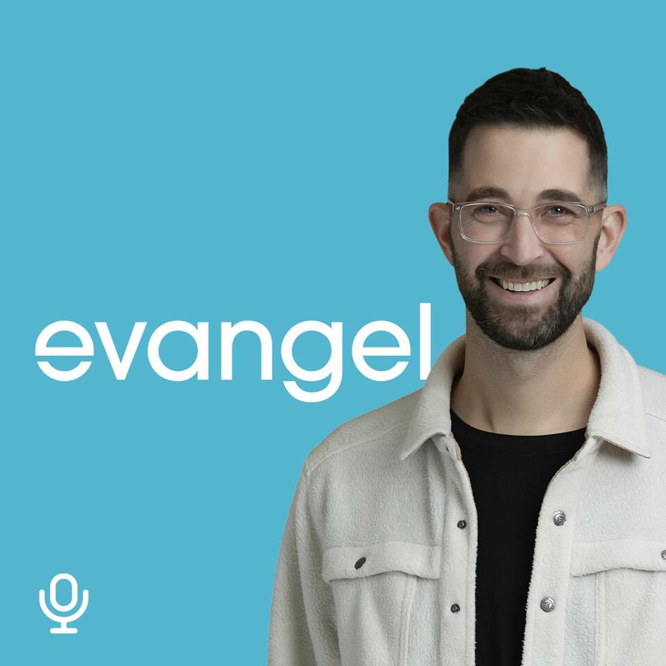 Evangel