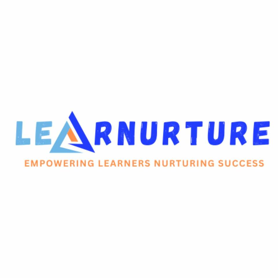 Learnurture