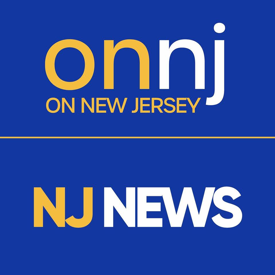 New Jersey News