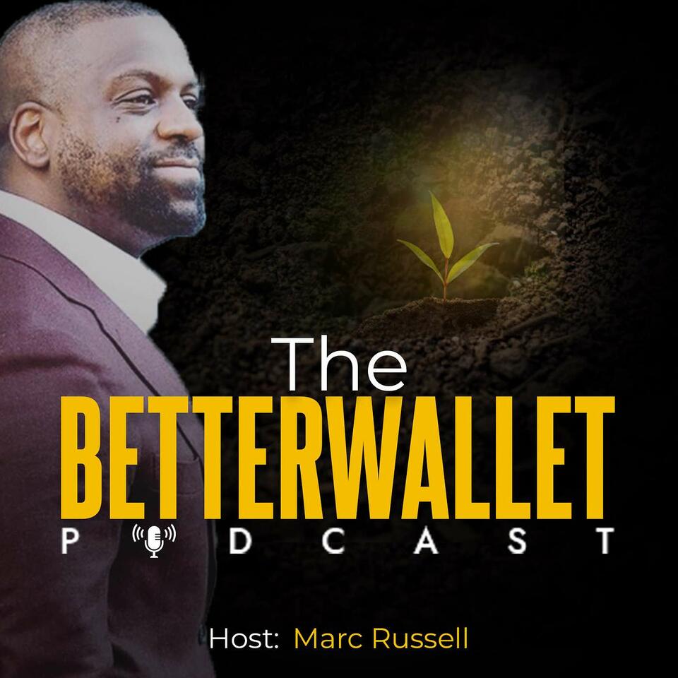 The BetterWallet