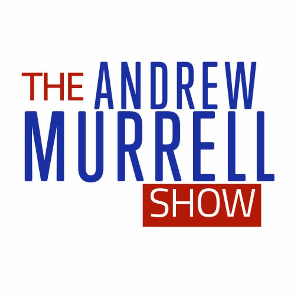 The Andrew Murrell Show