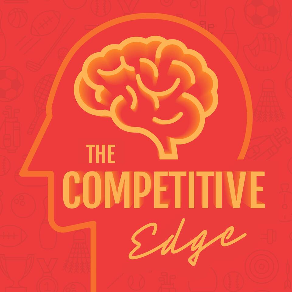 The Competitive Edge: Sports Shaping Business