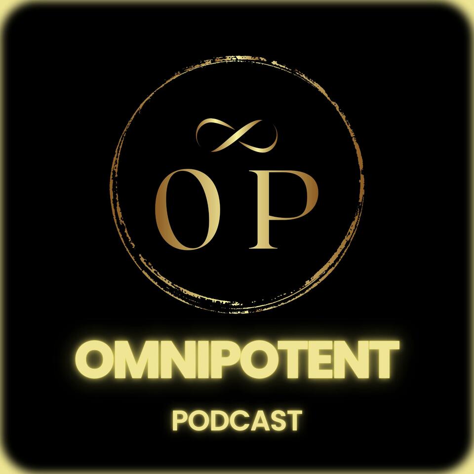 Omnipotent Health, Fitness, and Wellness