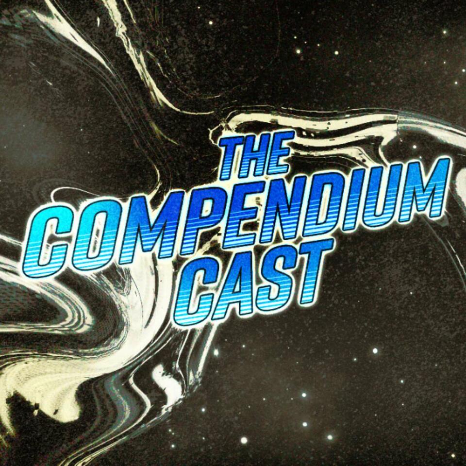 The Compendium Cast
