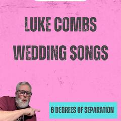 Wedding Songs Podcast for DJs