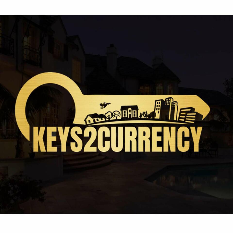Keys2Currency