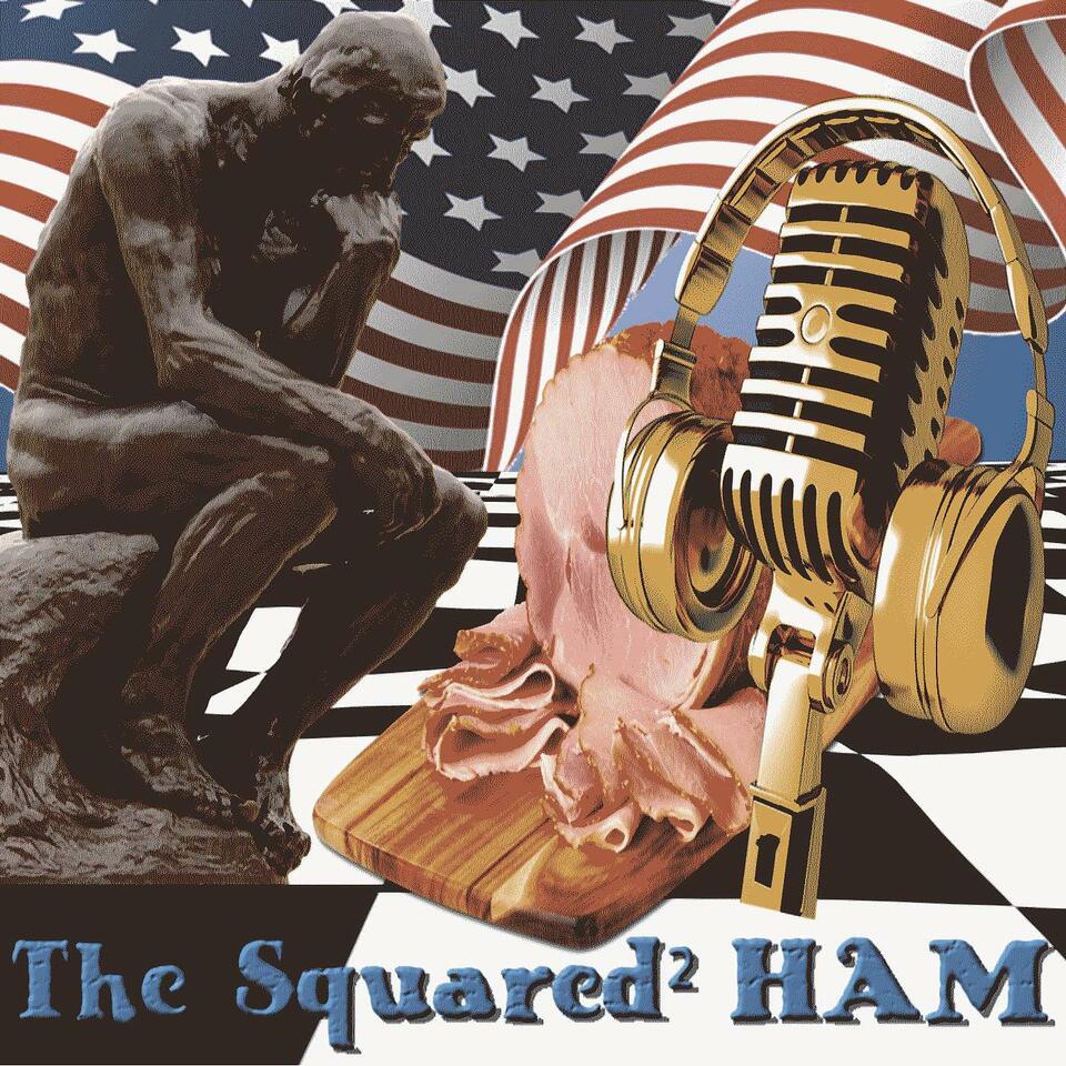 The Squared HAM