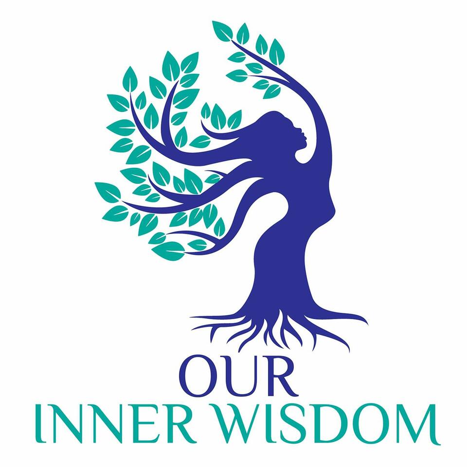 Our Inner Wisdom
