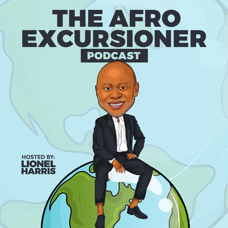 The Afro Excursioner