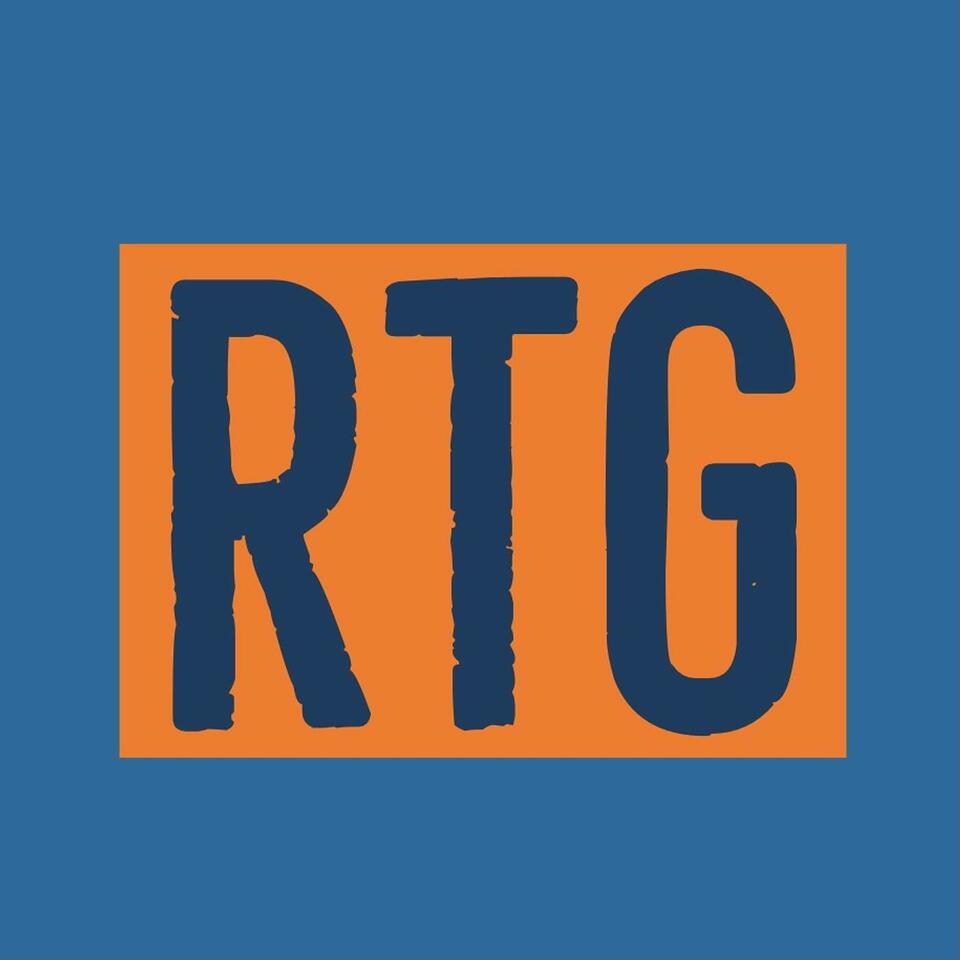 RTG (Random Topic Generator)
