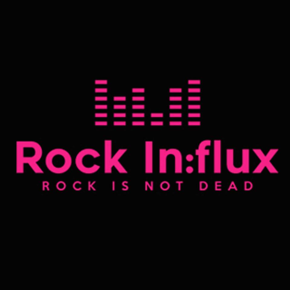 Rock In:flux