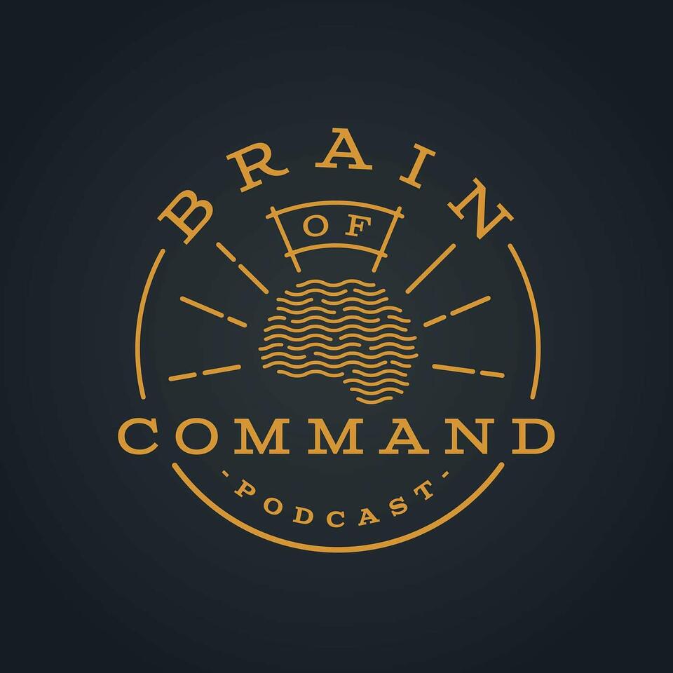Brain of Command
