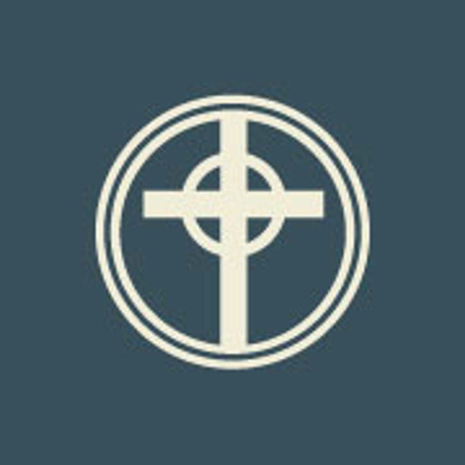Rivercrest Presbyterian Church - Sermons