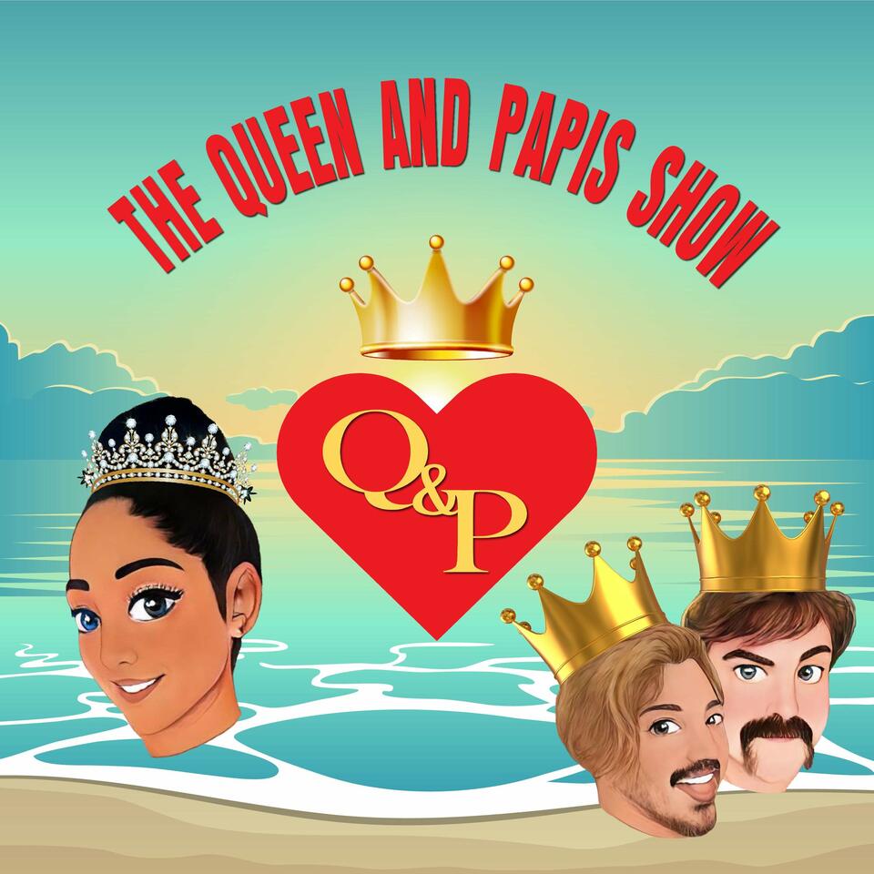 Queen & Papis