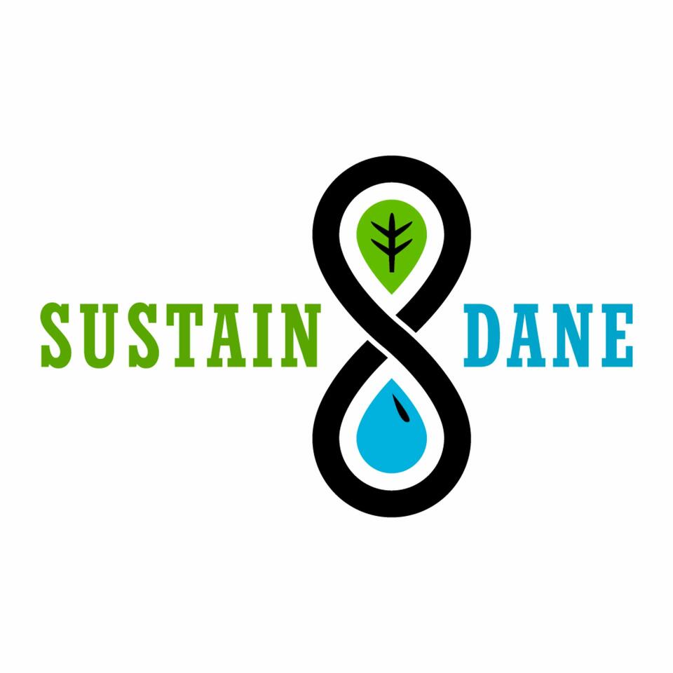 Sustain Dane Podcast