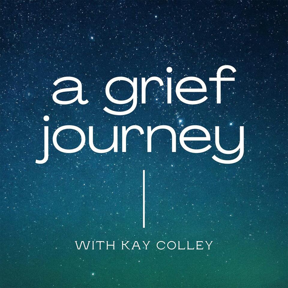 A Grief Journey