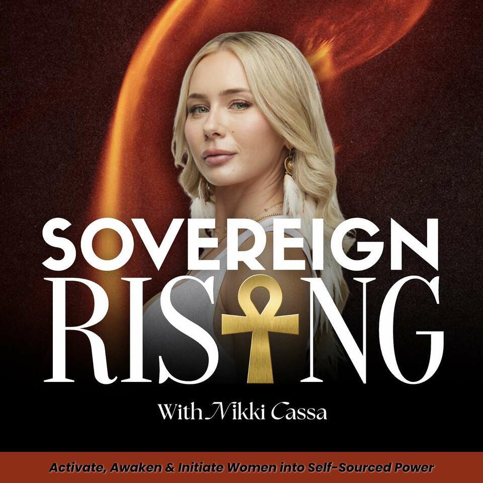 Sovereign Rising