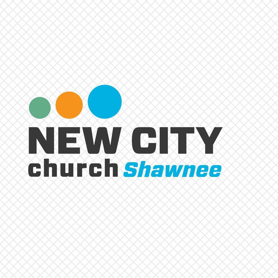 New City Church - Shawnee