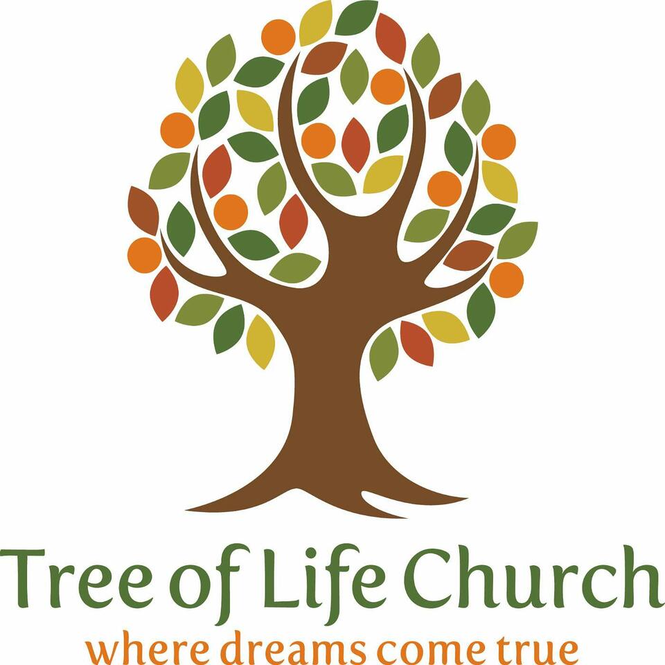 Tree of Life Church