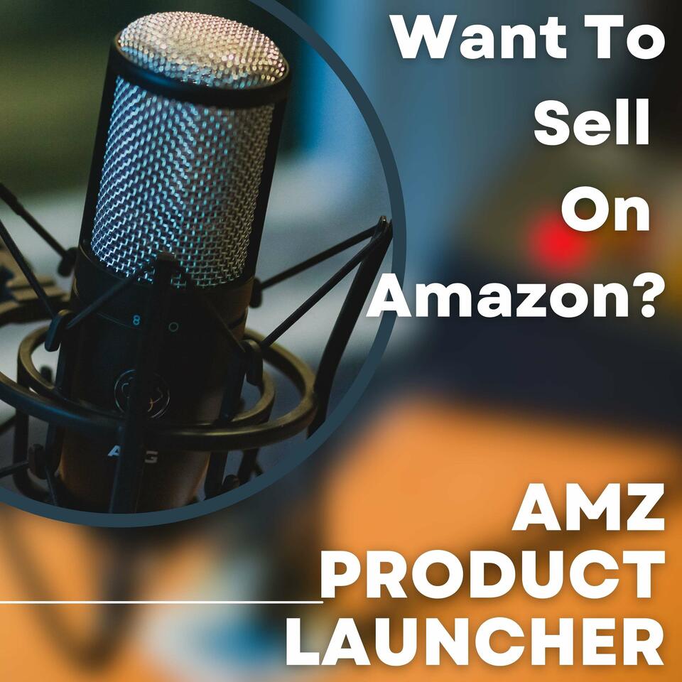AMZ Product Launcher: Amazon Success Made Simple