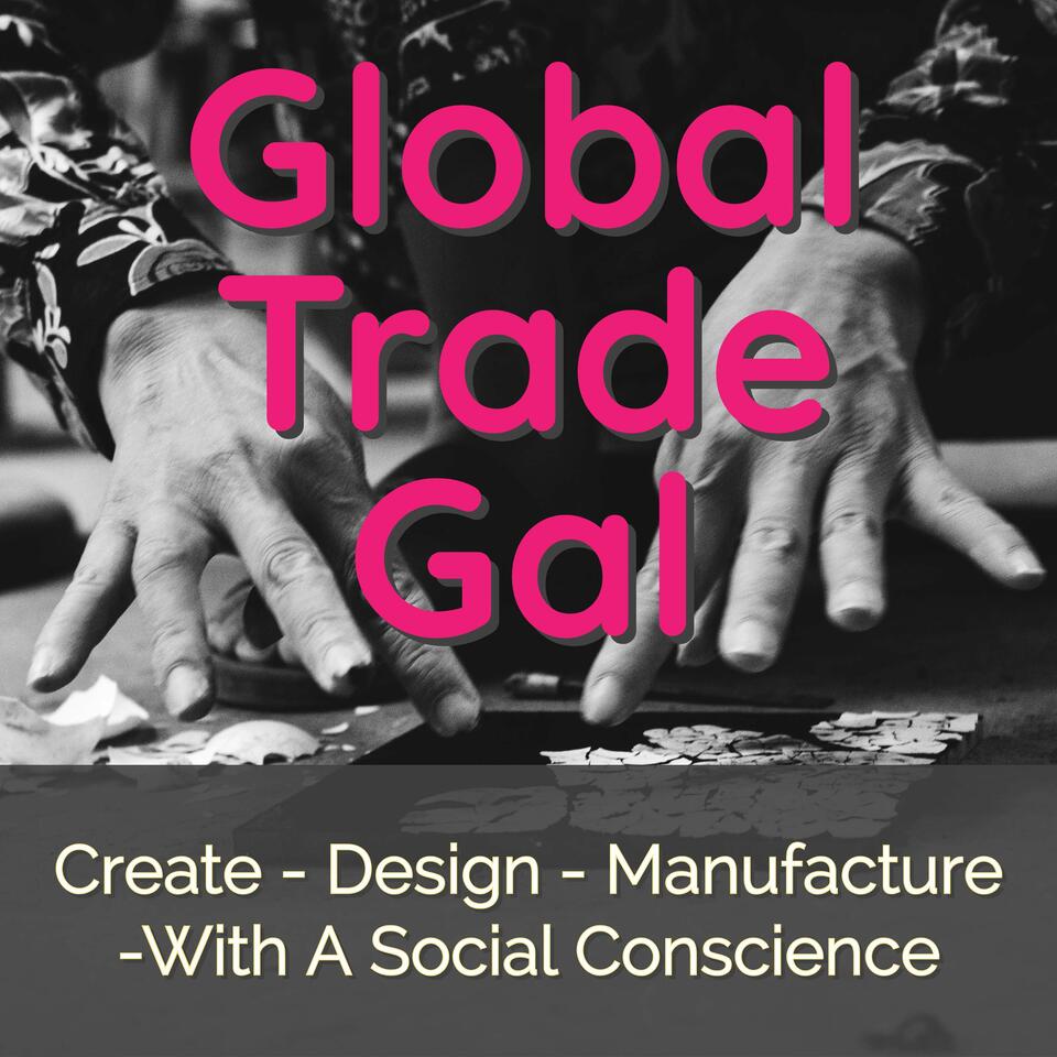 Global Trade Gal