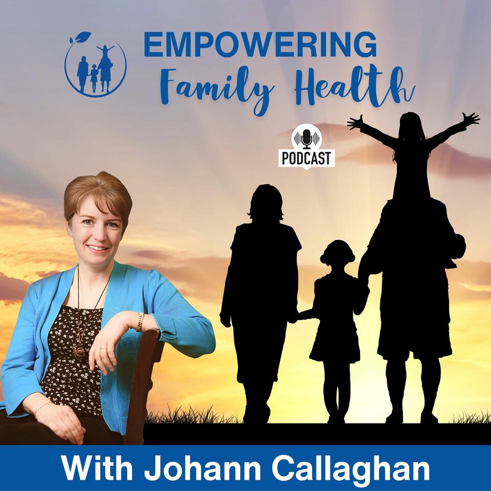 Empowering Family Health