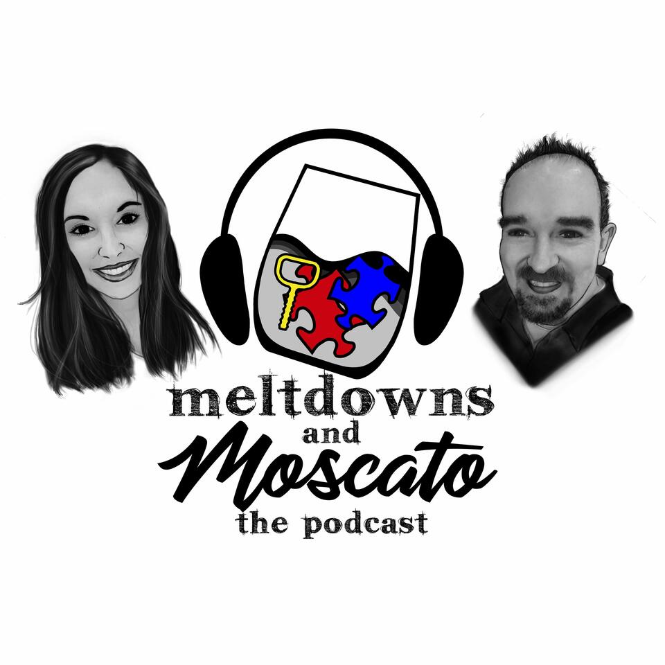 Meltdowns and Moscato
