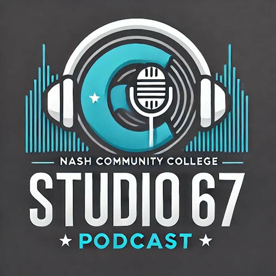 Studio67