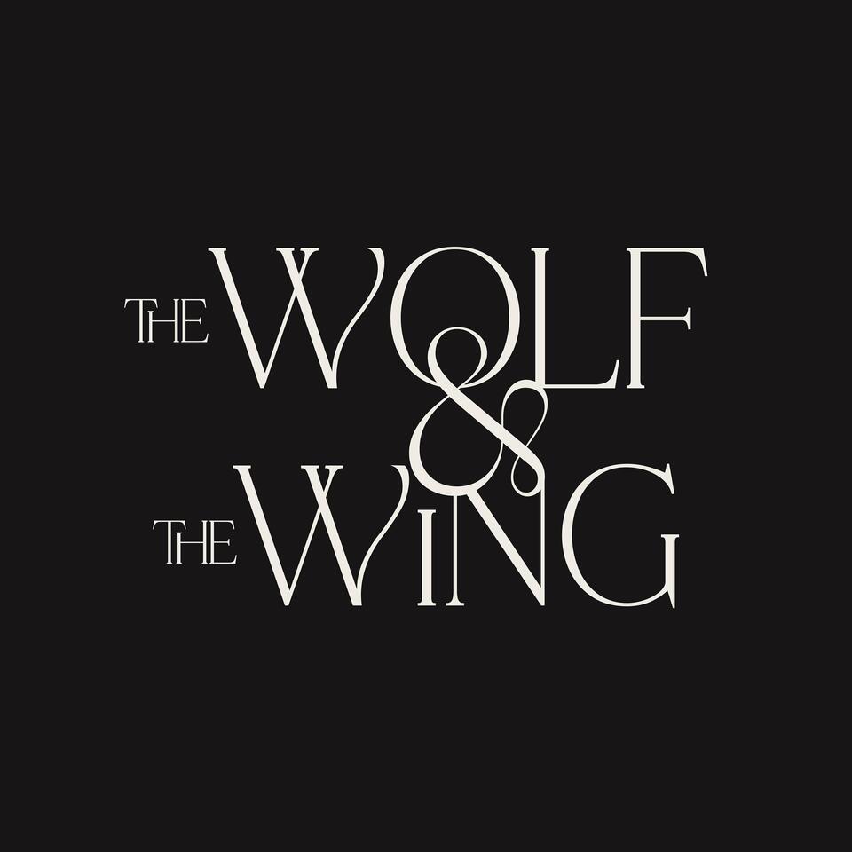The Wolf and the Wing
