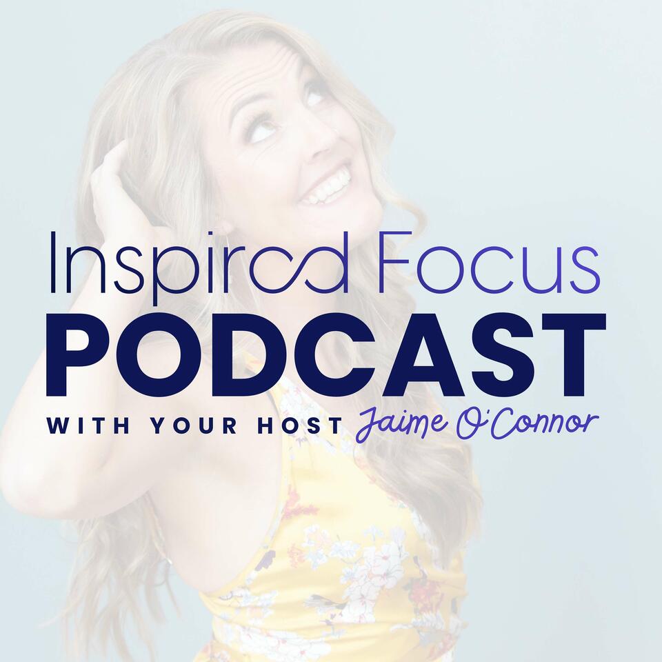 Inspired Focus
