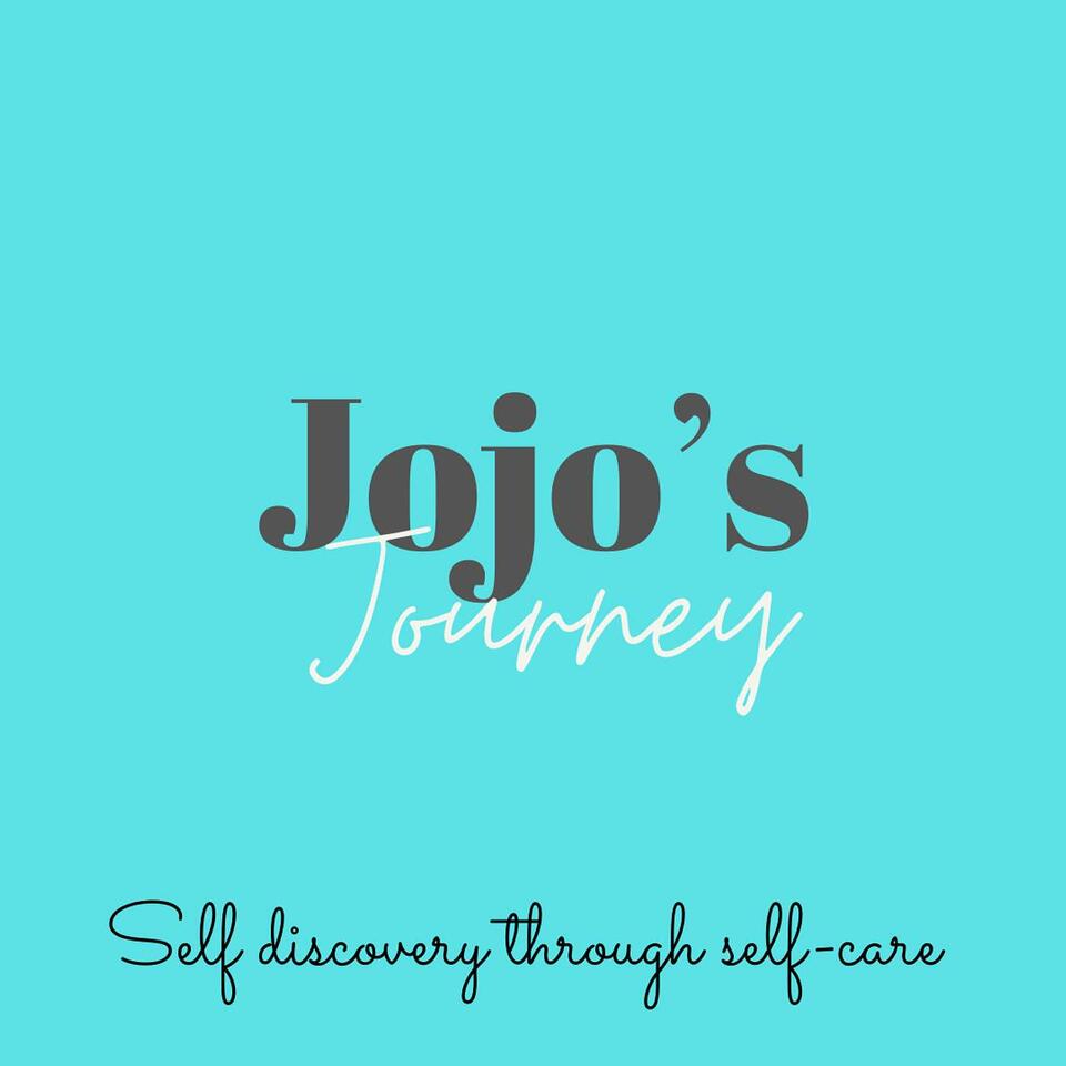 Jojo's Journey