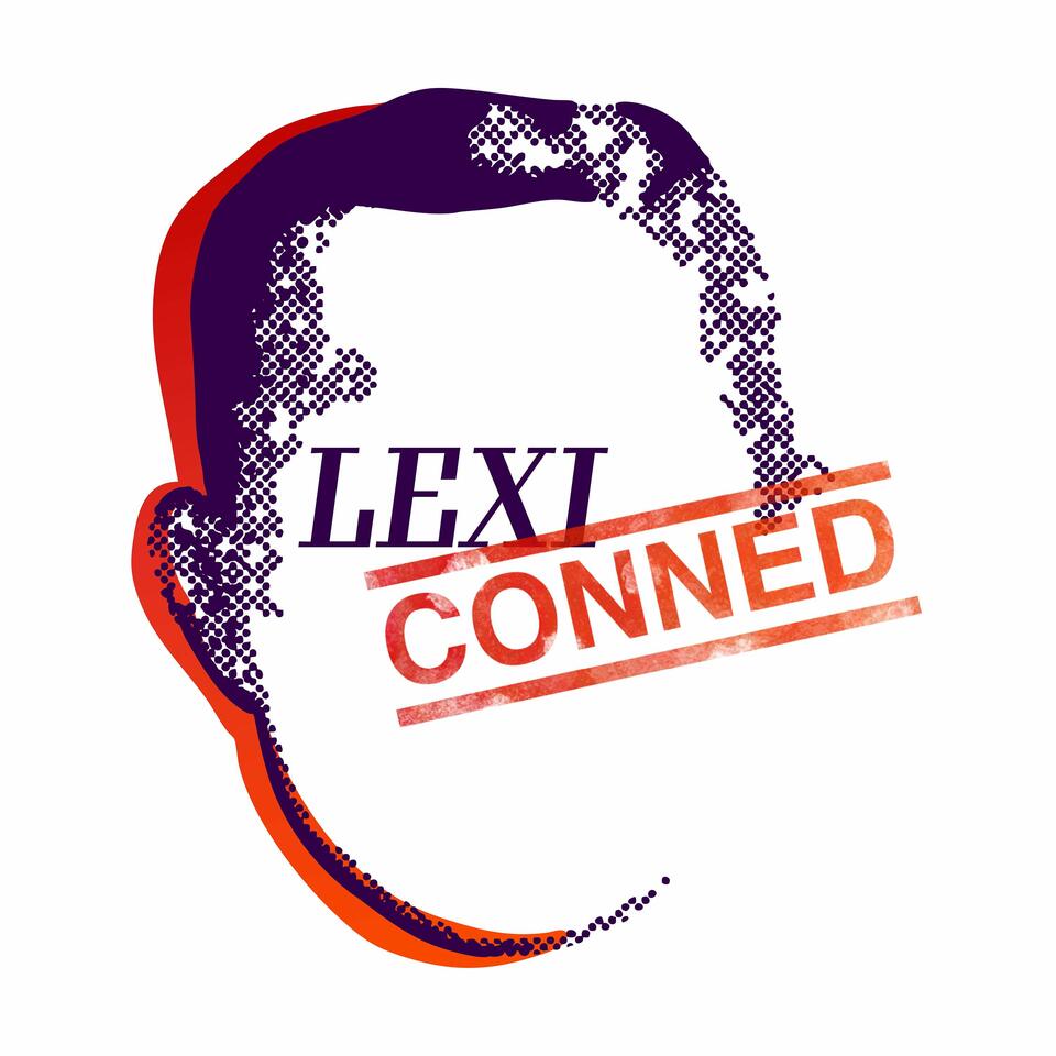 Lexiconned