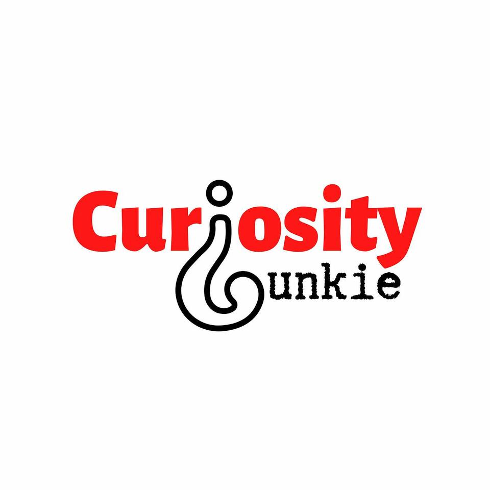 Curiosity Junkie