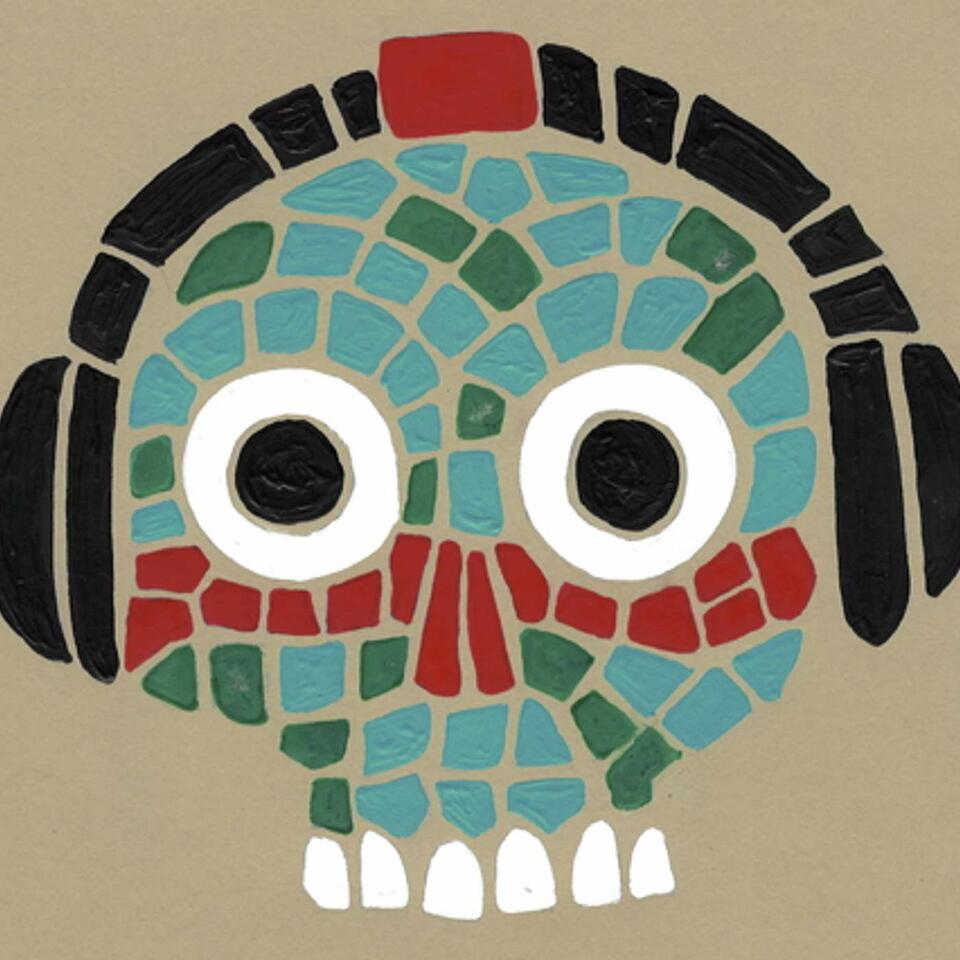 Oingo Boingo Secret Appreciation Society