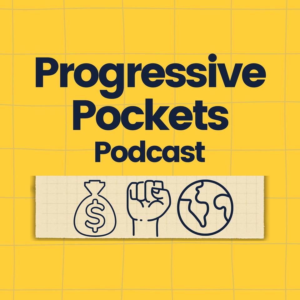 Progressive Pockets